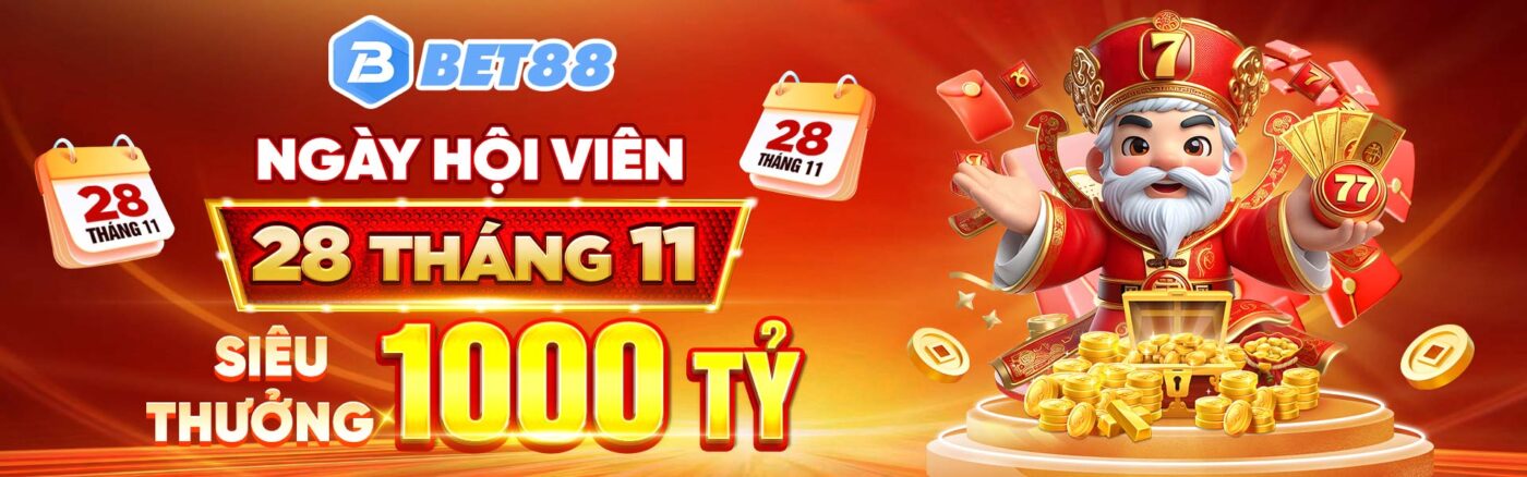 Phần thưởng mỗi ngày