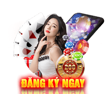 Hướng dẫn đăng ký
