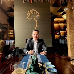 Nguyễn đức anh