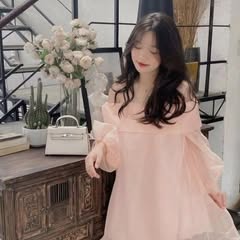 Dạ hường