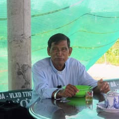 Lục Văn Hà