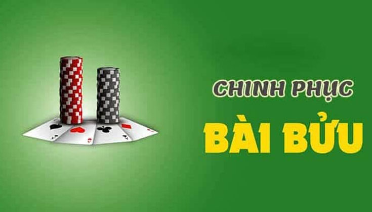 Câu Hỏi Thường Gặp Khi Chơi Bài Bửu 4 Lá