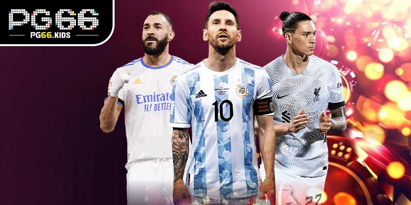 Đọc biến động Kèo Tài Xỉu