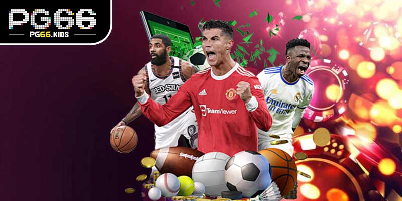 Mốc tài xỉu phản ánh kỳ vọng về nhịp độ trận đấu