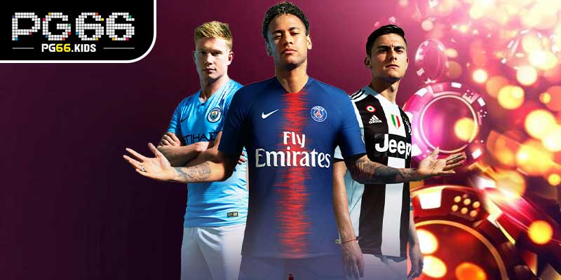 Quản lý vốn khi chơi Kèo Tài Xỉu dài hạn